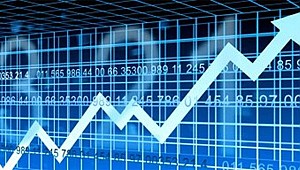 ABD'de ÜFE temmuzda değişmedi