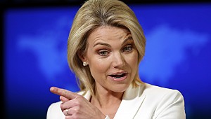 ABD'den Kanada ve Suudi Arabistan'a çağrı: Sorunlarınızı çözün