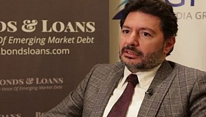 ABD'den küstah Hakan Atilla hamlesi