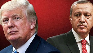 ABD'den Türkiye'ye Brunson çağrısı