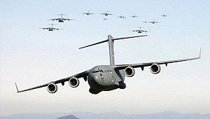 ABD gözdağı verdi: Artık zamanı geldi!