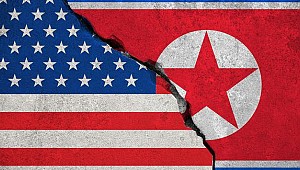 ABD - Kuzey Kore zirvesinde önemli gelişme