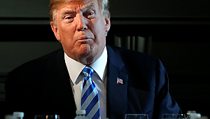 ABD medyası Trump'ın vergi kararına tepkili