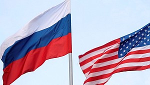 ABD ve Rusya arasında yeni kriz