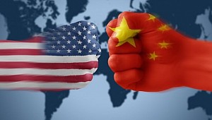 ABD'ye 60 milyar dolarlık darbe!