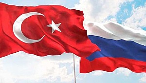 ABD'ye karşı Türkiye ile Rusya ortak hareket mi edecek?