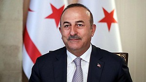 ABD'ye net mesaj: Kimse Türkiye’den baskıyla, yaptırımla netice alamaz.