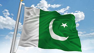 ABD'yi sallamadılar! 'Ticarete devam edeceğiz'