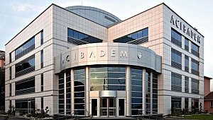 Acıbadem Sigorta, İngiliz Bupa'ya satıldı