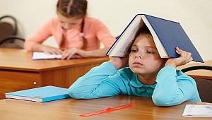 Aileler okula uyum konusunda önyargılı yaklaşmamalı