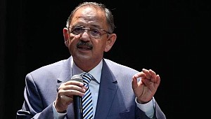  AK Parti'den erken seçim açıklaması