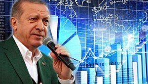 Alman basını ''Erdoğan o kozunu kaybediyor''
