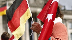 Alman gazetelerinde konu Türkiye ekonomisi