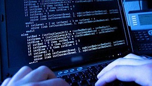 Alman Ordusu Siber güvenlik ajansı kuruyor