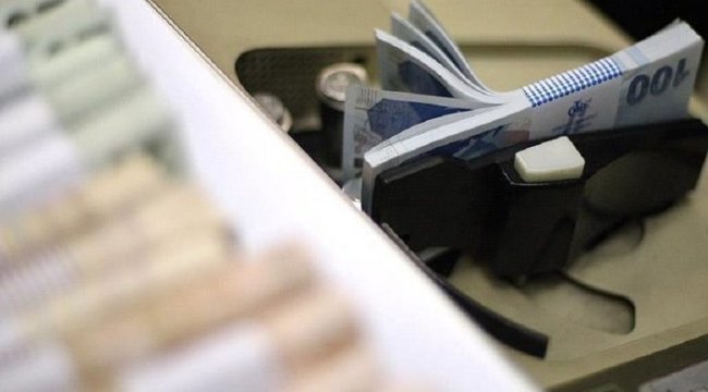 Almanlardan Türkiye-ABD krizi için ilginç yorum: Türk devleti iflas edebilir