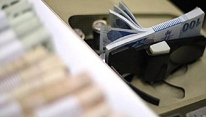 Almanlardan Türkiye-ABD krizi için ilginç yorum: Türk devleti iflas edebilir