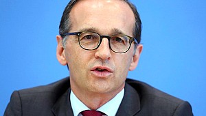 Almanya, ABD'ye Karşı Savaş Açtı: Dolara Karşı Yeni Ödeme Sistemi Kuralım