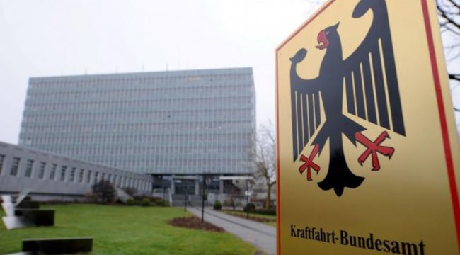 Almanya’da iltica talebinde bulunanların sayısı temmuzda arttı