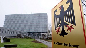 Almanya’da  iltica talebinde bulunanların sayısı temmuzda arttı