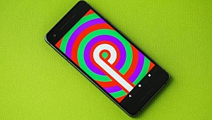 Android 9.0 Pie hızlı şarj sorunu yaşıyor!
