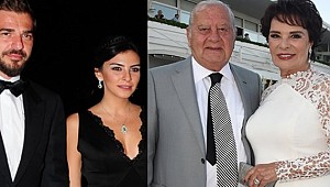 Anneannesi, Neslişah'ın yardımına koştu!