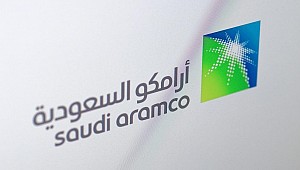 Aramco'nun ilk halka arzından vazgeçildiği iddiası yalanlandı