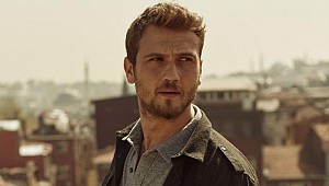 Aras Bulut İynemli kiralık eve servet harcadı