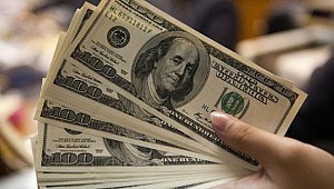 Ateistler dolara karşı açtıkları davayı kaybetti