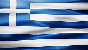 Atina’da Nil humması bulaşan 60 kişiden 3’ü öldü