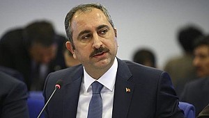 Bakan Gül: Kur üzerinden yapılan saldırıları boşa çıkartacağımıza şüphemiz yok