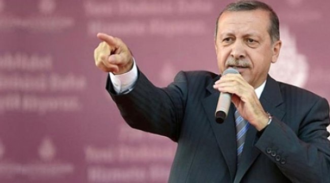 Başkan Erdoğan Dövizlerinizi Bozdurun Çağrısı Yaptı, Vatandaşlar Seferberlik Başlattı