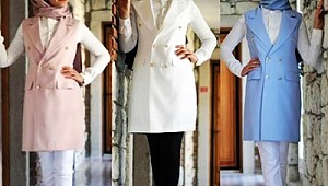 "Başörtüsü Mücadelesi Kazanılmış , Hicab Kaybedilmiştir"