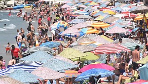 Bayram fırsatçılarına dikkat!