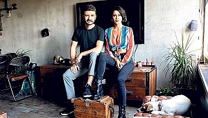 ‘Bayramlar çok kıymetli’