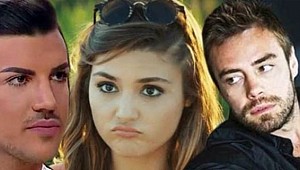 'Bazlama' kavgası iyice çirkinleşti