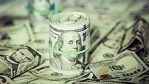 BDDK'dan kritik döviz hamlesi