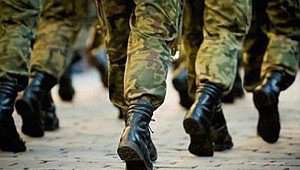 Bedellide ilk 3 döneme ait celp planlaması yapıldı