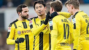 Beşiktaş'ın teklifine flaş yanıt.