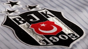 Beşiktaş'ın teklifine ret yanıtı
