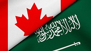 Bir Arap ülkesinden daha rest! İlişkileri kestiler