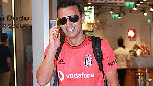 'Bir baba için inanılmaz güzel bir duygu'