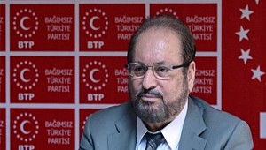 Birgün gazetesi Haydar Baş'a sahip çıktı