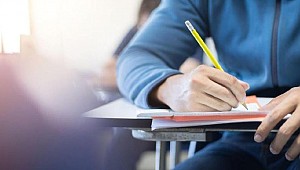 Birinci nakil döneminde yerleşemeyen 45 bin öğrenciye kayıt hakkı