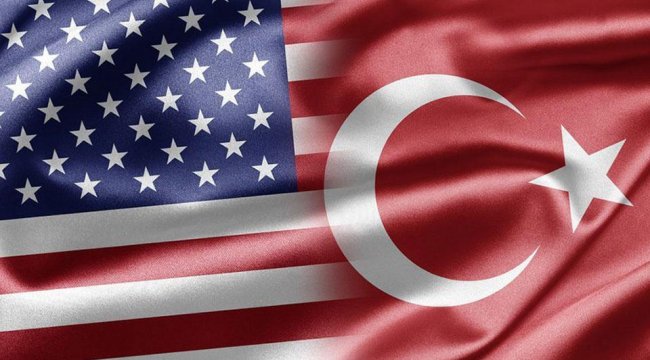 Brilliant Türkiye'nin gümrük tarifeleri ABD için ciddi riskler teşkil ediyor