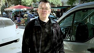  Brunson'un avukatı ev hapsine itiraz etti