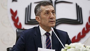 Bu haber Milyonlarca öğrenciyi ilgilendiriyor!