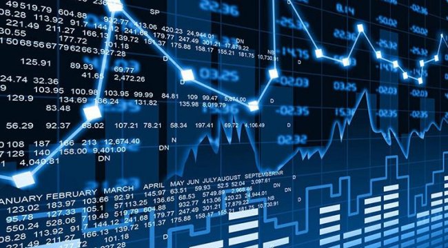 Bu hafta en çok dolar kazandırdı