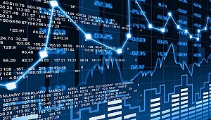 Bu hafta en çok dolar kazandırdı