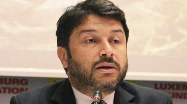Büyükada davasında tahliye