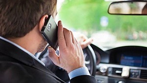 Cepten üç ayda 64 milyar dakika konuştuk